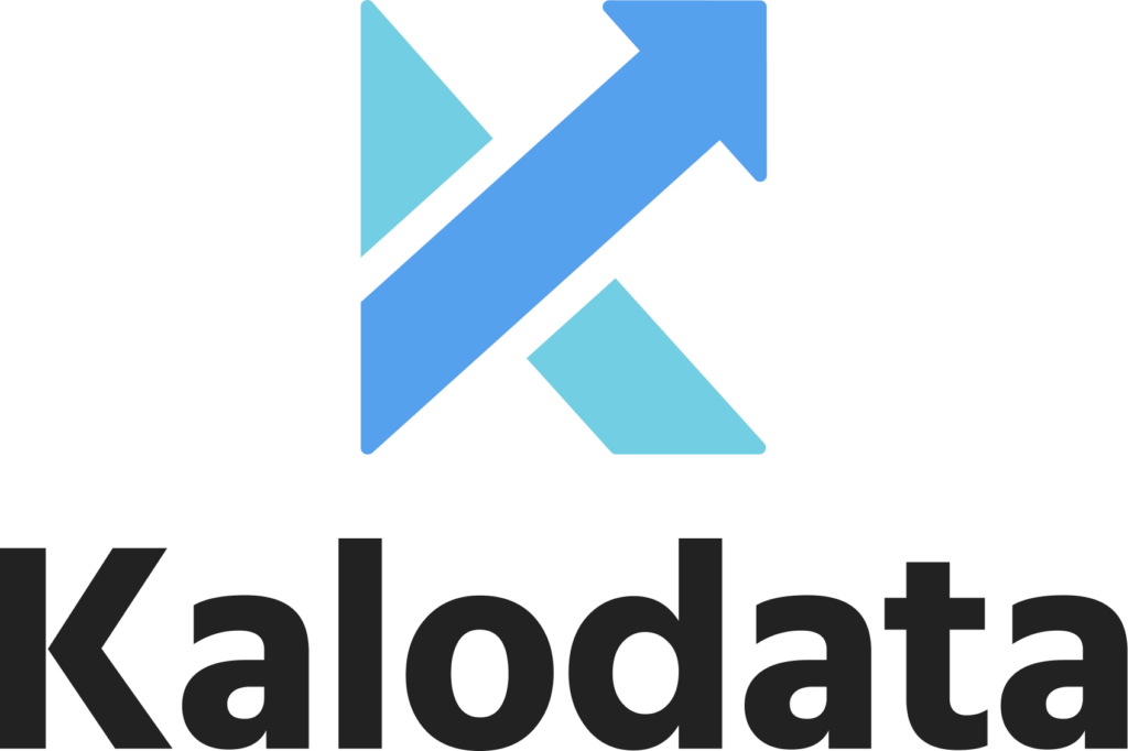 Kalodata