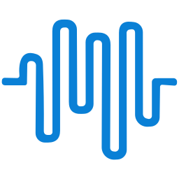 Synthesys AI