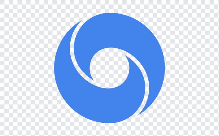 Google Flow VEO3