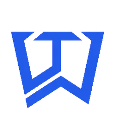 WinningHunter